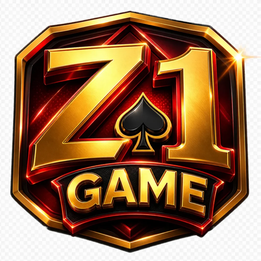 z1 game