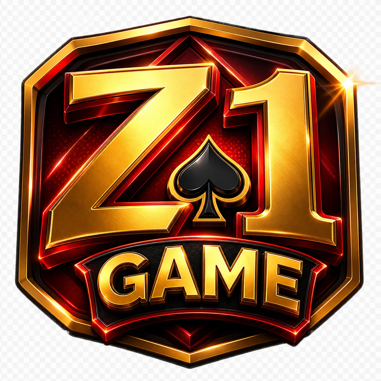 z1 game